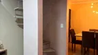 Foto 12 de Casa de Condomínio com 2 Quartos à venda, 90m² em Vila São Geraldo, São José dos Campos