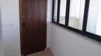 Foto 8 de Sala Comercial à venda, 57m² em Anchieta, Belo Horizonte