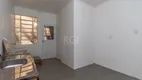 Foto 5 de Apartamento com 2 Quartos à venda, 64m² em Cidade Baixa, Porto Alegre