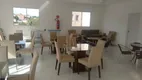 Foto 17 de Apartamento com 2 Quartos à venda, 46m² em Jardim Morada do Sol, Piracicaba