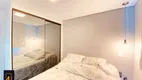 Foto 20 de Apartamento com 2 Quartos à venda, 52m² em Vila Antonieta, São Paulo