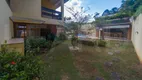 Foto 2 de Casa de Condomínio com 4 Quartos à venda, 378m² em Alphaville, Santana de Parnaíba