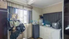 Foto 10 de Casa com 3 Quartos à venda, 193m² em Parque das Laranjeiras, Sorocaba