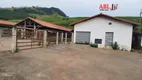 Foto 30 de Fazenda/Sítio à venda, 2000000m² em Centro, Soledade de Minas