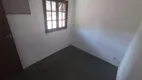 Foto 11 de Casa com 2 Quartos para alugar, 80m² em Fonseca, Niterói