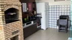 Foto 10 de Cobertura com 3 Quartos à venda, 140m² em Praia de Iracema, Fortaleza