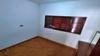 Foto 7 de Casa com 3 Quartos à venda, 220m² em Centro, Santa Bárbara D'Oeste