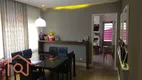 Foto 5 de Sobrado com 3 Quartos à venda, 170m² em Jabaquara, São Paulo