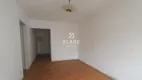 Foto 2 de Apartamento com 1 Quarto à venda, 47m² em Jardim América, São Paulo