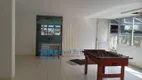 Foto 15 de Apartamento com 3 Quartos para alugar, 10m² em Garcia, Salvador