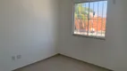 Foto 5 de Casa de Condomínio com 2 Quartos à venda, 80m² em Centro, Nilópolis