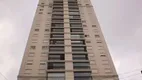 Foto 16 de Apartamento com 2 Quartos à venda, 103m² em Vila Romana, São Paulo