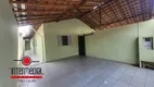 Foto 5 de Casa com 2 Quartos à venda, 110m² em Jardim Santa Cruz, Iperó