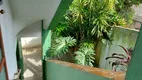 Foto 14 de Sobrado com 3 Quartos à venda, 95m² em Casa Verde, São Paulo