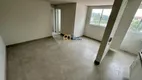 Foto 2 de Apartamento com 2 Quartos à venda, 48m² em Santa Mônica, Belo Horizonte