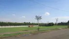 Foto 7 de Lote/Terreno à venda, 367m² em Água Branca, Piracicaba