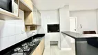 Foto 12 de Apartamento com 2 Quartos à venda, 69m² em Zona Nova, Capão da Canoa