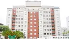 Foto 27 de Apartamento com 2 Quartos à venda, 48m² em Fazenda Morumbi, São Paulo