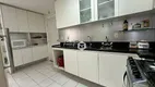 Foto 19 de Apartamento com 3 Quartos à venda, 133m² em Ponta Verde, Maceió
