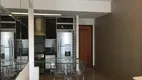 Foto 2 de Apartamento com 1 Quarto à venda, 45m² em Savassi, Belo Horizonte