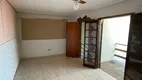 Foto 22 de Casa com 3 Quartos para alugar, 120m² em Vila Curuçá Velha, São Paulo