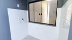 Foto 16 de Sobrado com 2 Quartos à venda, 82m² em Tifa Martins, Jaraguá do Sul