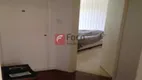 Foto 4 de Apartamento com 2 Quartos à venda, 73m² em Jardim Botânico, Rio de Janeiro