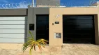 Foto 3 de Casa com 2 Quartos à venda, 55m² em Interlagos, Montes Claros