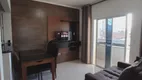 Foto 17 de Casa de Condomínio com 2 Quartos à venda, 61m² em Samambaia, Praia Grande