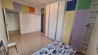 Foto 26 de Apartamento com 2 Quartos à venda, 98m² em Vila Mariana, São Paulo