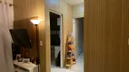 Foto 23 de Apartamento com 2 Quartos à venda, 60m² em Passaré, Fortaleza