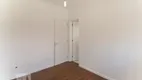 Foto 17 de Apartamento com 3 Quartos à venda, 124m² em Móoca, São Paulo