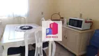 Foto 18 de Cobertura com 3 Quartos à venda, 246m² em Vila Caicara, Praia Grande