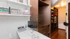 Foto 38 de Casa de Condomínio com 4 Quartos à venda, 455m² em São João, Curitiba