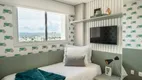 Foto 24 de Apartamento com 3 Quartos à venda, 110m² em Lagoa Seca, Juazeiro do Norte