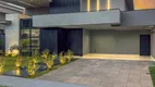 Foto 4 de Casa de Condomínio com 3 Quartos à venda, 255m² em Quinta do Golfe Jardins, São José do Rio Preto