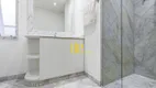 Foto 20 de Casa com 4 Quartos à venda, 600m² em Jardim América, São Paulo