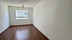 Foto 9 de Apartamento com 2 Quartos para alugar, 50m² em Recreio Dos Bandeirantes, Rio de Janeiro