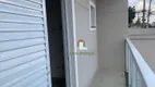 Foto 16 de Sobrado com 3 Quartos à venda, 90m² em Parada Inglesa, São Paulo