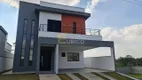 Foto 2 de Casa de Condomínio com 3 Quartos à venda, 182m² em São Venancio, Itupeva