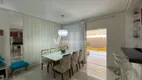 Foto 4 de Casa de Condomínio com 3 Quartos à venda, 167000m² em JARDIM MONTREAL RESIDENCE, Indaiatuba