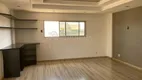 Foto 4 de Cobertura com 3 Quartos para alugar, 300m² em Vila Sao Joao, São José do Rio Preto