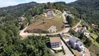 Foto 4 de Lote/Terreno à venda, 1151m² em Recanto das Araucarias, Campos do Jordão