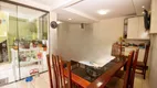 Foto 5 de Casa com 4 Quartos à venda, 242m² em Trindade, Florianópolis