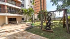 Foto 25 de Apartamento com 3 Quartos à venda, 130m² em Vila Madalena, São Paulo