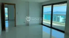 Foto 4 de Apartamento com 4 Quartos à venda, 485m² em Ponta da Praia, Santos