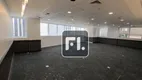 Foto 19 de Sala Comercial para alugar, 201m² em Vila Olímpia, São Paulo