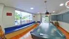 Foto 8 de Casa de Condomínio com 3 Quartos à venda, 860m² em Bosque das Mansões, São José