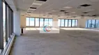 Foto 19 de Sala Comercial para alugar, 650m² em Vila Olímpia, São Paulo