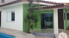 Foto 2 de Casa com 4 Quartos à venda, 240m² em Cibratel, Itanhaém